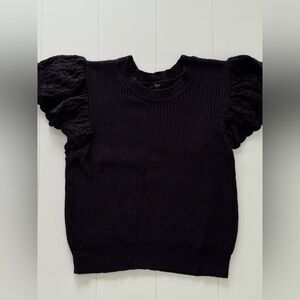 rails sweater!